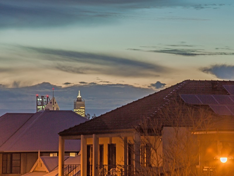 4 Dakota Ave, Maylands WA 6051