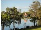 4 Dakota Ave, Maylands WA 6051