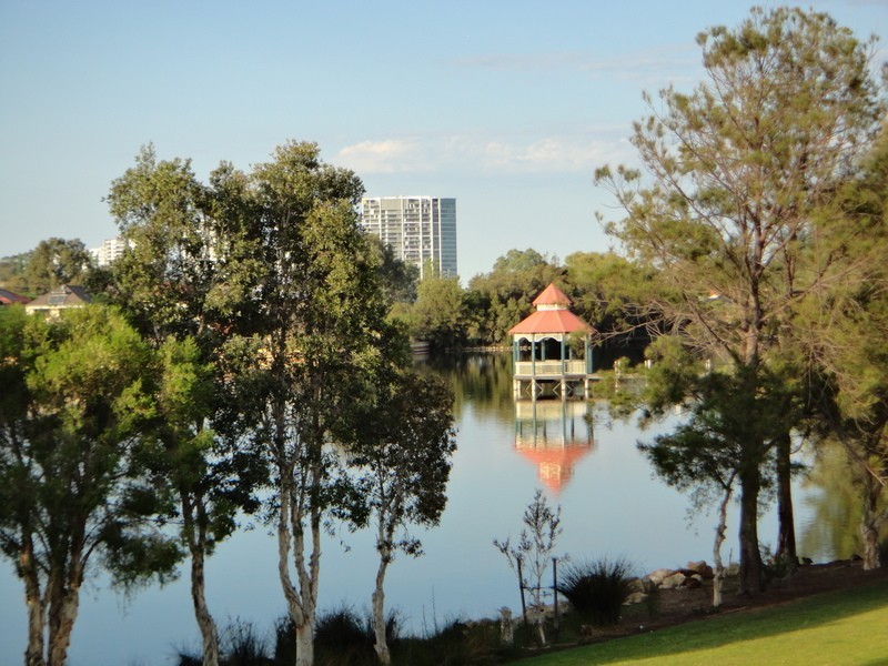 4 Dakota Ave, Maylands WA 6051