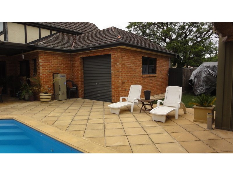 3 Warwick St, Westbourne Park SA 5041