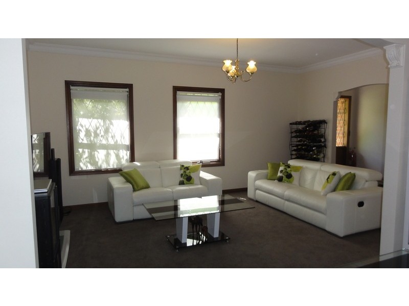3 Warwick St, Westbourne Park SA 5041