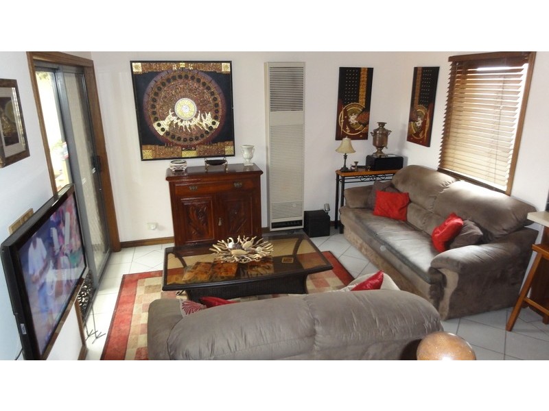 3 Warwick St, Westbourne Park SA 5041