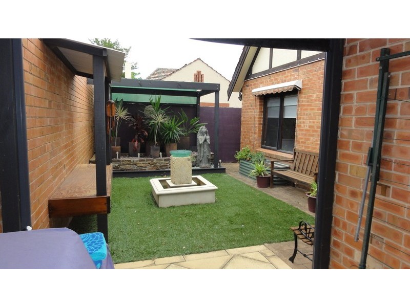 3 Warwick St, Westbourne Park SA 5041