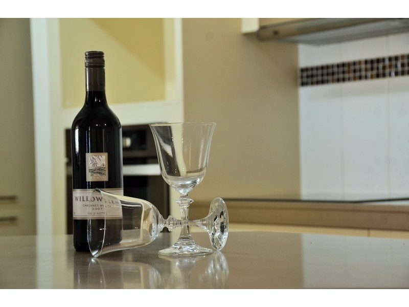 21 Southern Cross Drive, Avoca QLD 4670