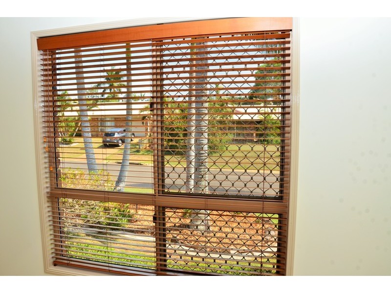 21 Southern Cross Drive, Avoca QLD 4670