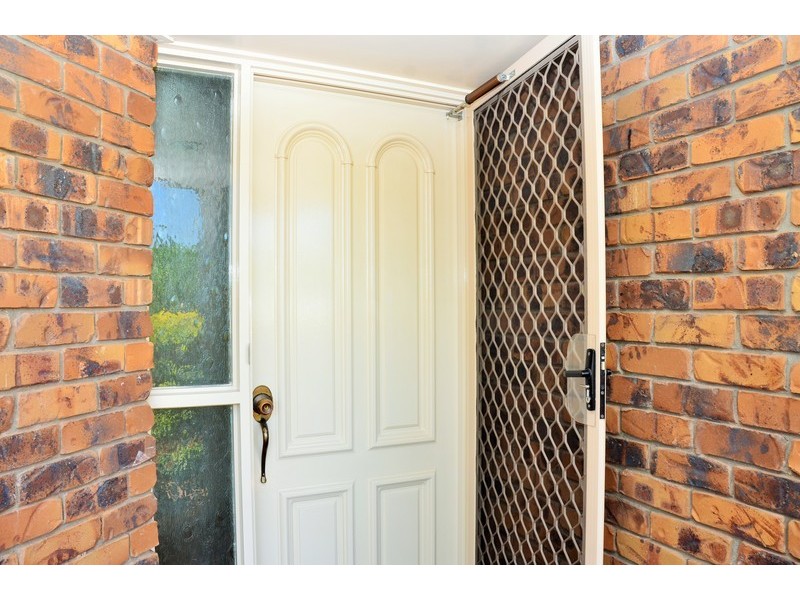 21 Southern Cross Drive, Avoca QLD 4670