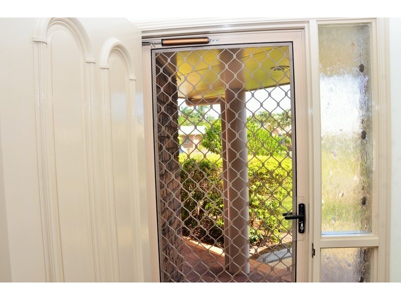 21 Southern Cross Drive, Avoca QLD 4670