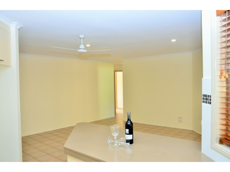 21 Southern Cross Drive, Avoca QLD 4670