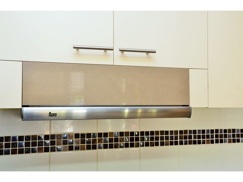 21 Southern Cross Drive, Avoca QLD 4670