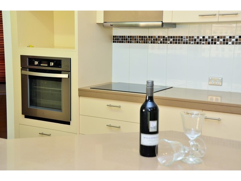 21 Southern Cross Drive, Avoca QLD 4670