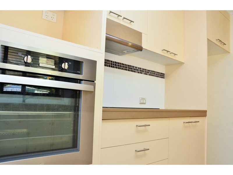 21 Southern Cross Drive, Avoca QLD 4670