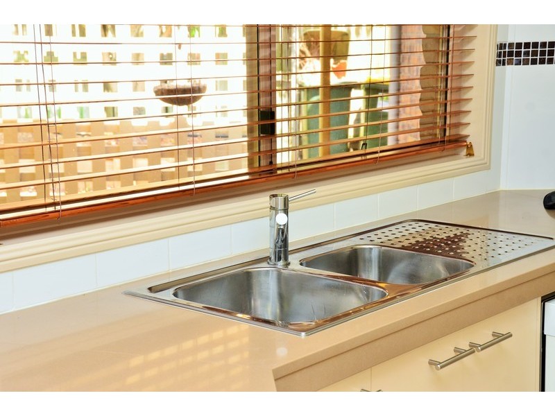 21 Southern Cross Drive, Avoca QLD 4670