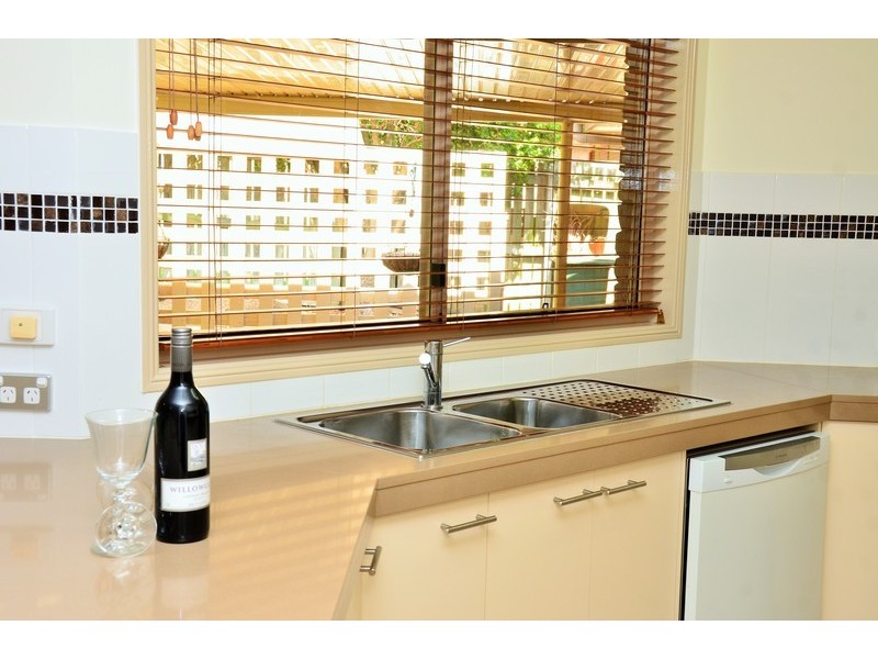 21 Southern Cross Drive, Avoca QLD 4670