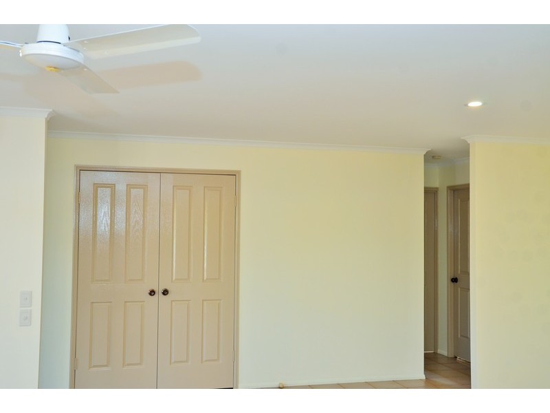 21 Southern Cross Drive, Avoca QLD 4670