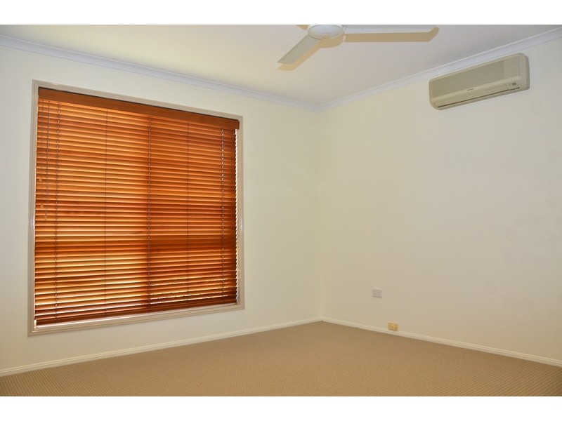 21 Southern Cross Drive, Avoca QLD 4670