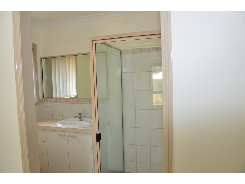 21 Southern Cross Drive, Avoca QLD 4670