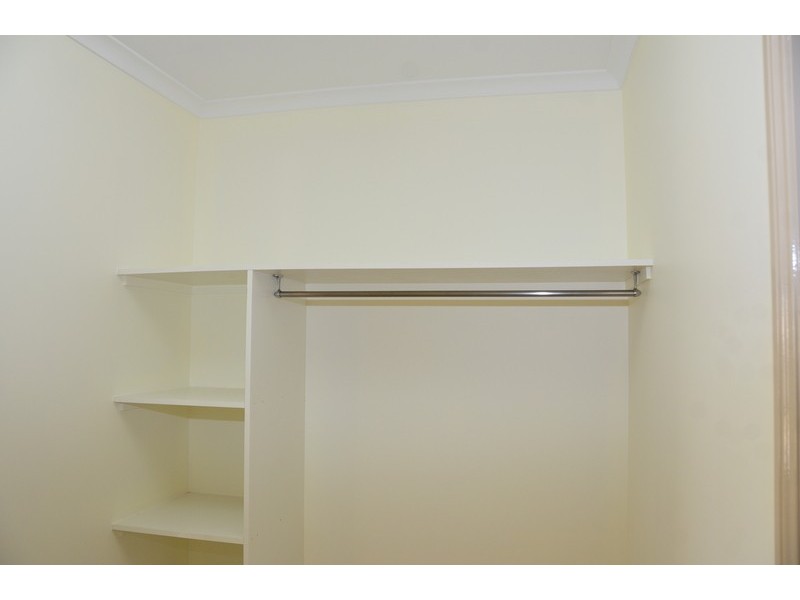 21 Southern Cross Drive, Avoca QLD 4670