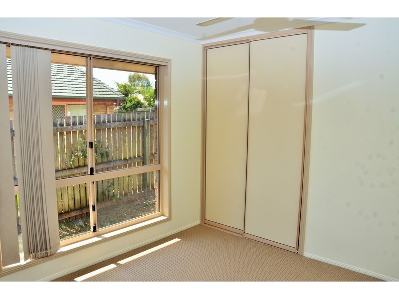 21 Southern Cross Drive, Avoca QLD 4670