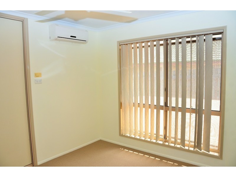 21 Southern Cross Drive, Avoca QLD 4670