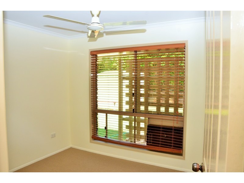 21 Southern Cross Drive, Avoca QLD 4670