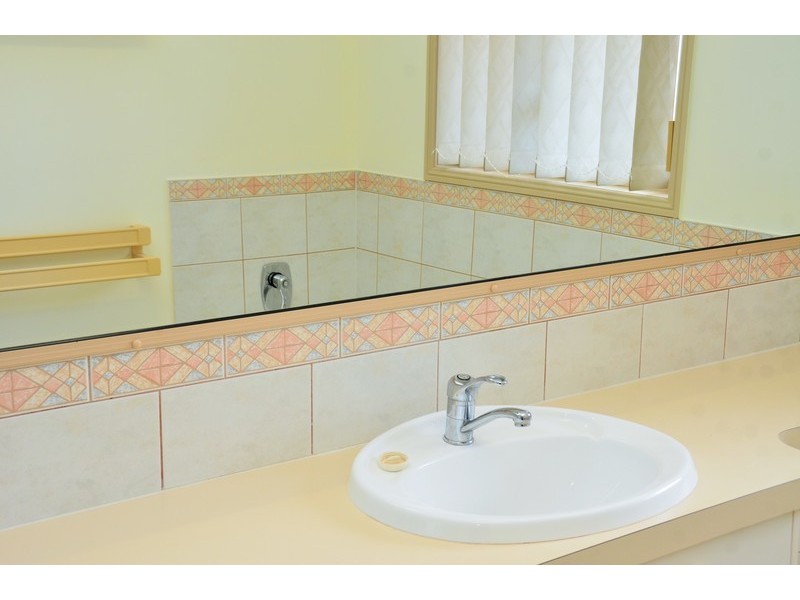 21 Southern Cross Drive, Avoca QLD 4670