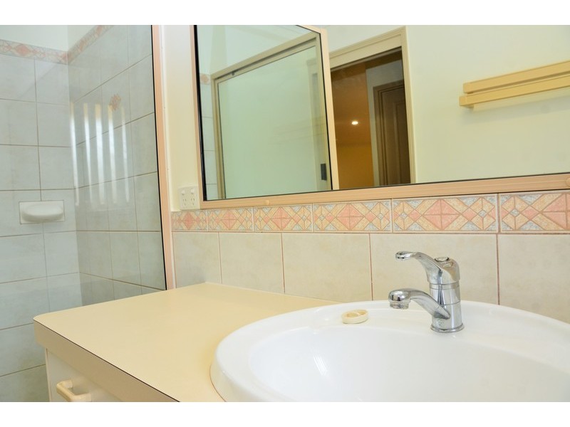 21 Southern Cross Drive, Avoca QLD 4670