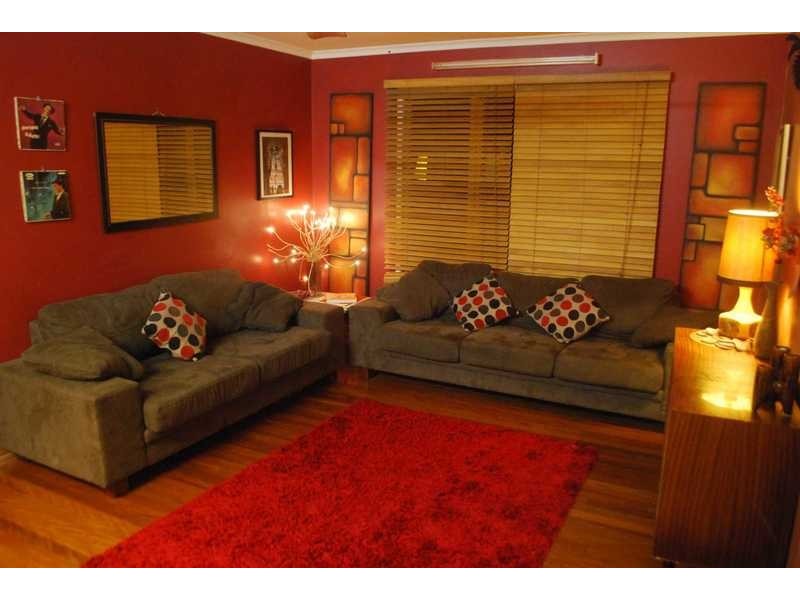 50 Moorbell Street, Tarragindi QLD 4121