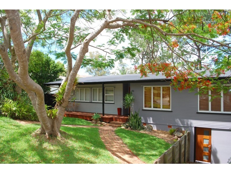 50 Moorbell Street, Tarragindi QLD 4121