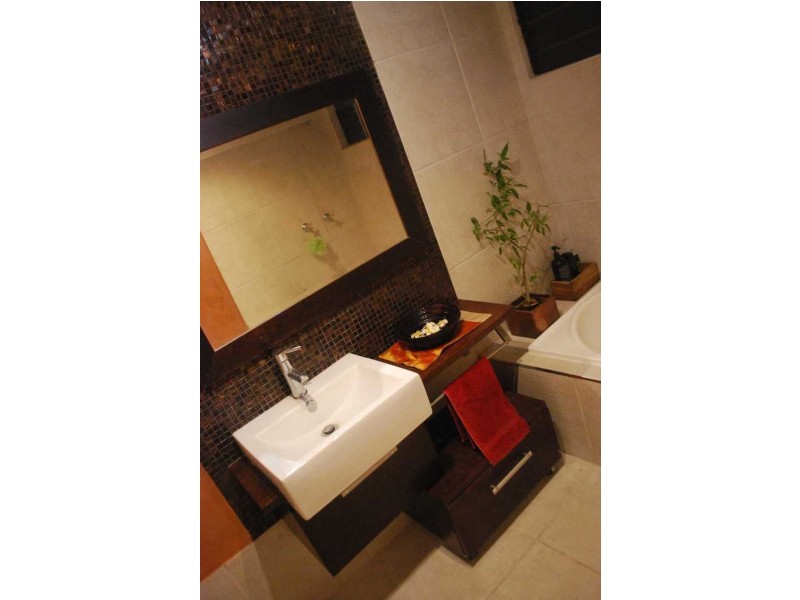 50 Moorbell Street, Tarragindi QLD 4121