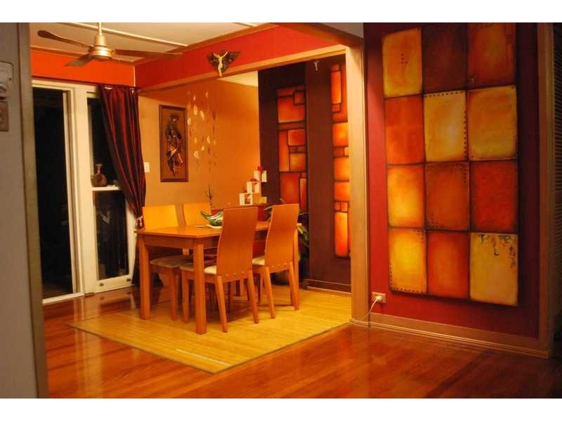 50 Moorbell Street, Tarragindi QLD 4121