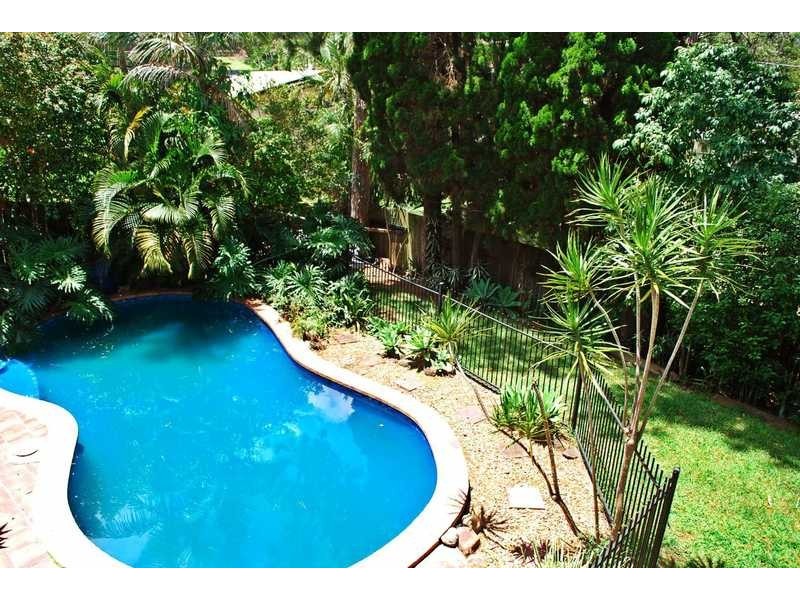 50 Moorbell Street, Tarragindi QLD 4121