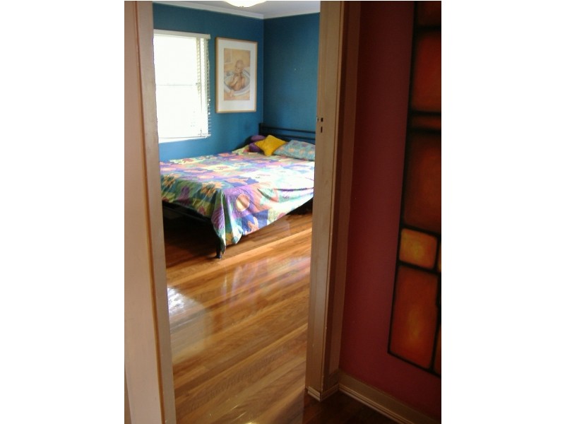 50 Moorbell Street, Tarragindi QLD 4121