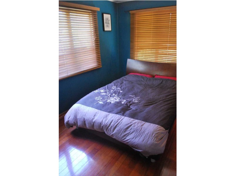 50 Moorbell Street, Tarragindi QLD 4121