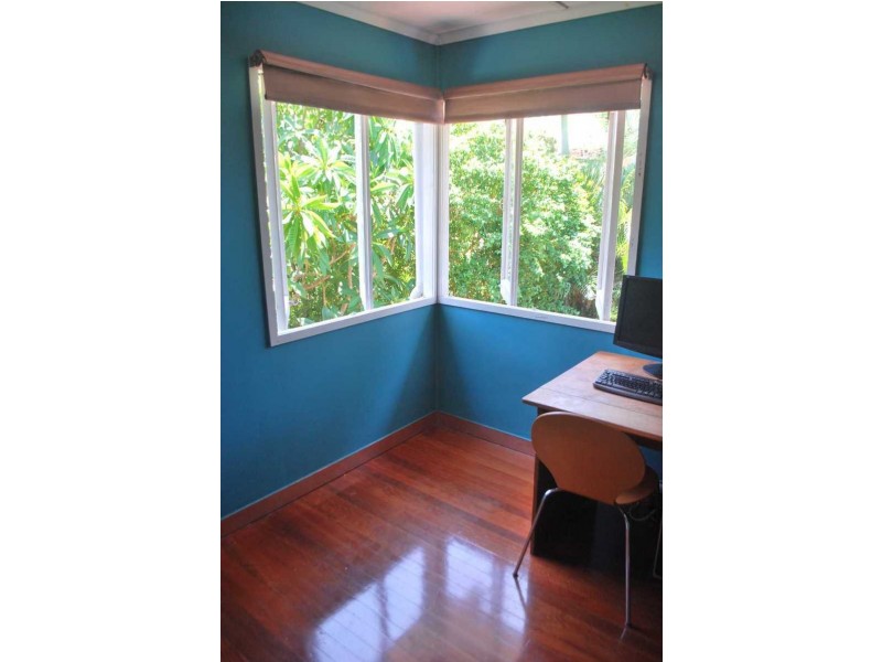 50 Moorbell Street, Tarragindi QLD 4121