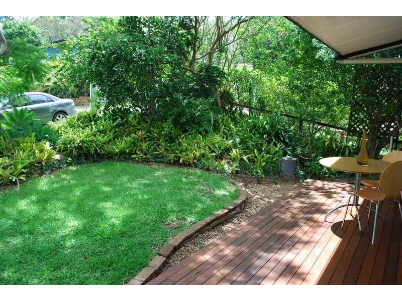 50 Moorbell Street, Tarragindi QLD 4121