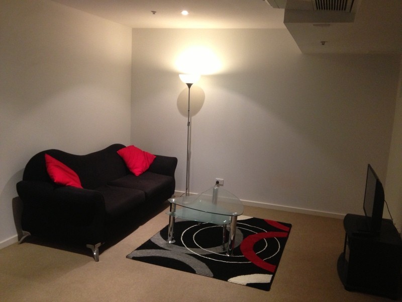 109/281-286  North Terrace, Adelaide SA 5000