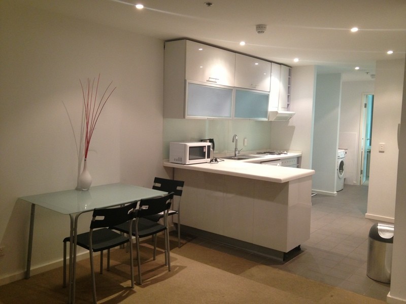 109/281-286  North Terrace, Adelaide SA 5000