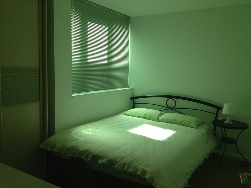 109/281-286  North Terrace, Adelaide SA 5000