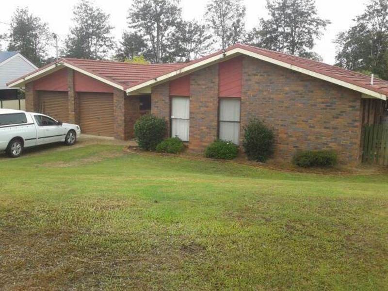 13 Jennifer Court, Caboolture QLD 4510