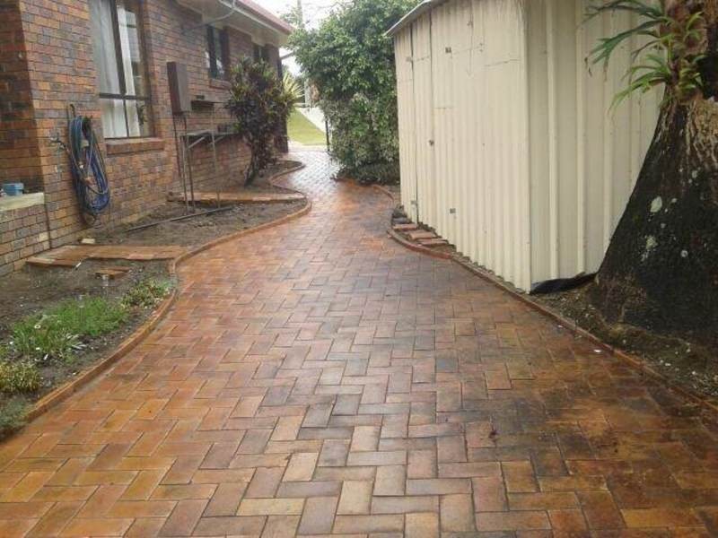 13 Jennifer Court, Caboolture QLD 4510