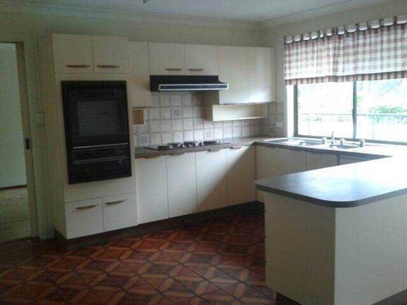 13 Jennifer Court, Caboolture QLD 4510