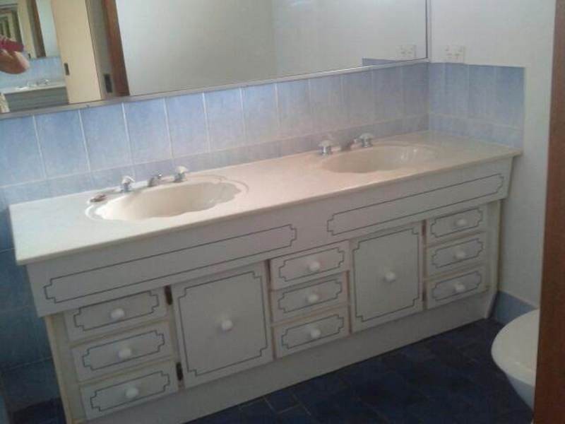 13 Jennifer Court, Caboolture QLD 4510