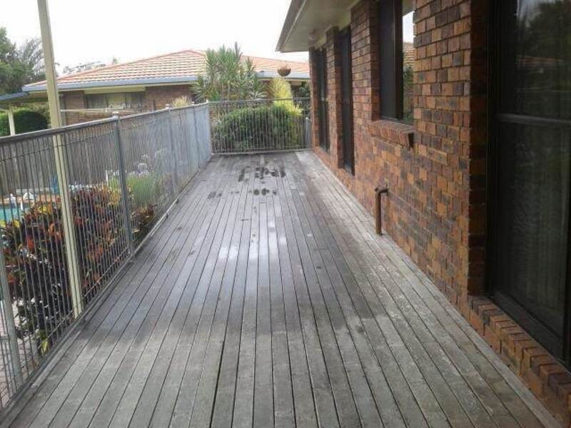 13 Jennifer Court, Caboolture QLD 4510