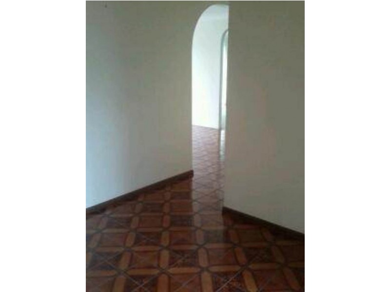 13 Jennifer Court, Caboolture QLD 4510