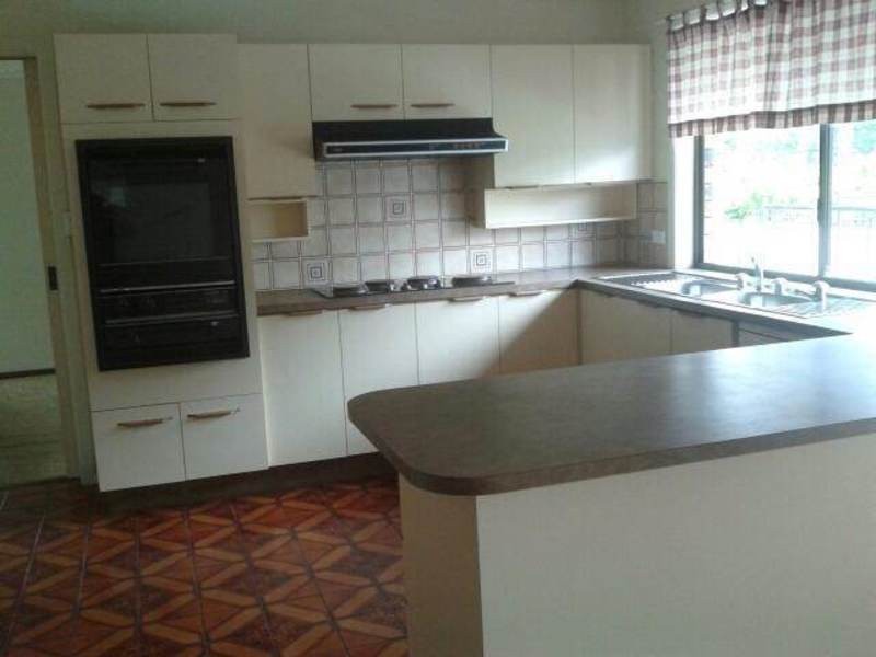 13 Jennifer Court, Caboolture QLD 4510