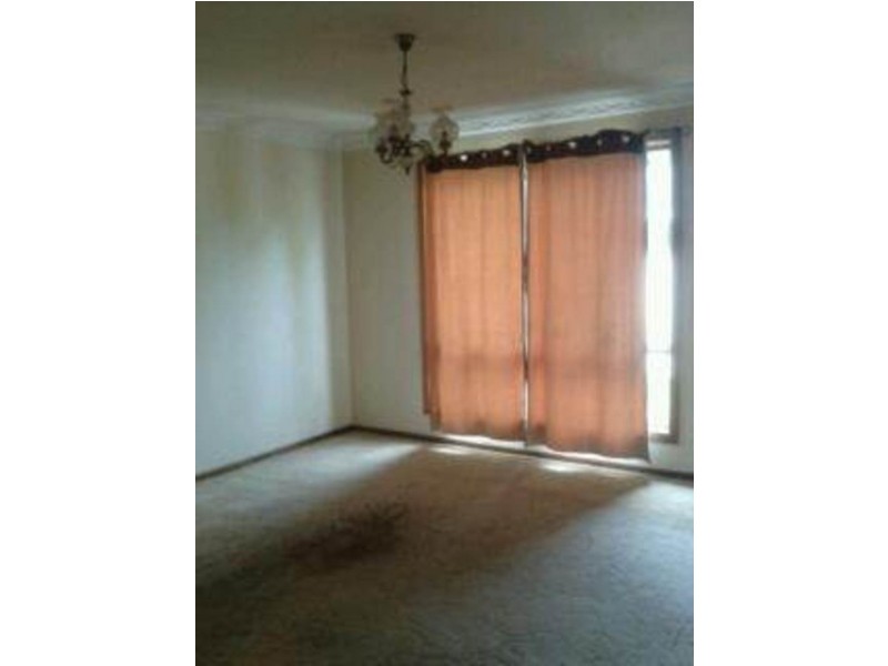 13 Jennifer Court, Caboolture QLD 4510