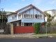43 Sexton Street, Highgate Hill QLD 4101