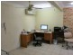 43 Sexton Street, Highgate Hill QLD 4101