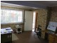 43 Sexton Street, Highgate Hill QLD 4101