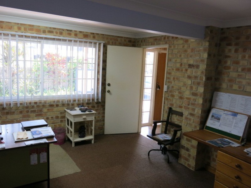 43 Sexton Street, Highgate Hill QLD 4101